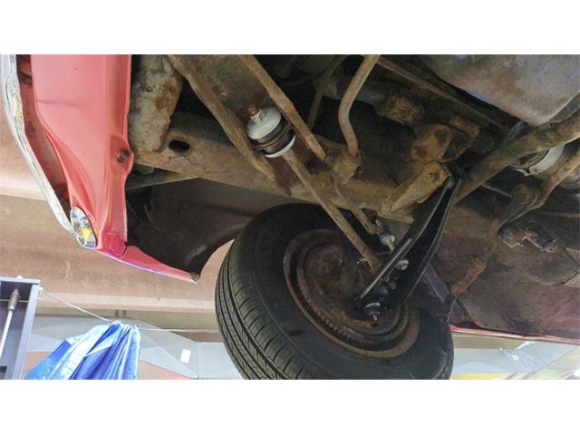 1965 Ford Mustang (CC-2056052) for sale in Mankato, Minnesota