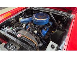 1965 Ford Mustang (CC-2056052) for sale in Mankato, Minnesota