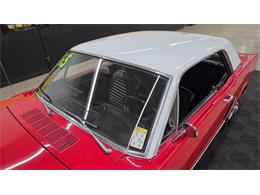 1965 Ford Mustang (CC-2056052) for sale in Mankato, Minnesota