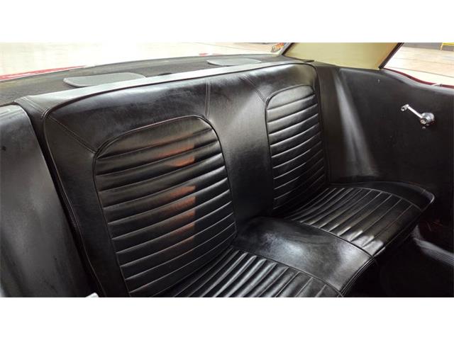 1965 Ford Mustang (CC-2056052) for sale in Mankato, Minnesota
