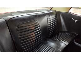 1965 Ford Mustang (CC-2056052) for sale in Mankato, Minnesota