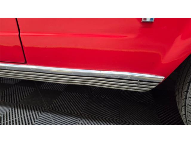 1965 Ford Mustang (CC-2056052) for sale in Mankato, Minnesota