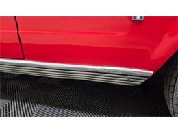 1965 Ford Mustang (CC-2056052) for sale in Mankato, Minnesota