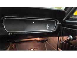 1965 Ford Mustang (CC-2056052) for sale in Mankato, Minnesota