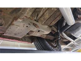 1965 Ford Mustang (CC-2056052) for sale in Mankato, Minnesota