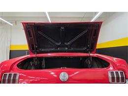 1965 Ford Mustang (CC-2056052) for sale in Mankato, Minnesota