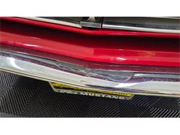 1965 Ford Mustang (CC-2056052) for sale in Mankato, Minnesota