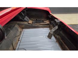 1965 Ford Mustang (CC-2056052) for sale in Mankato, Minnesota