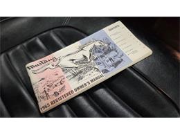 1965 Ford Mustang (CC-2056052) for sale in Mankato, Minnesota