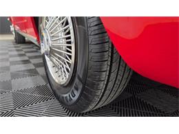 1965 Ford Mustang (CC-2056052) for sale in Mankato, Minnesota