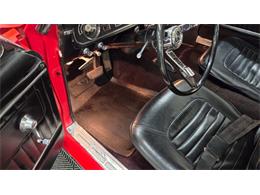 1965 Ford Mustang (CC-2056052) for sale in Mankato, Minnesota