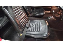 1965 Ford Mustang (CC-2056052) for sale in Mankato, Minnesota