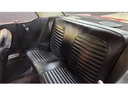 1965 Ford Mustang (CC-2056052) for sale in Mankato, Minnesota