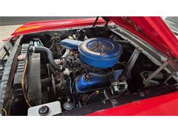 1965 Ford Mustang (CC-2056052) for sale in Mankato, Minnesota