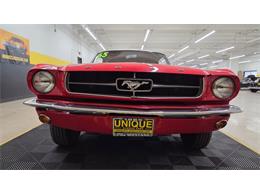 1965 Ford Mustang (CC-2056052) for sale in Mankato, Minnesota
