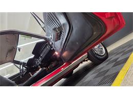 1965 Ford Mustang (CC-2056052) for sale in Mankato, Minnesota