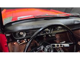 1965 Ford Mustang (CC-2056052) for sale in Mankato, Minnesota