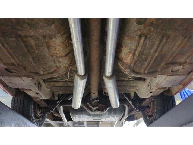 1965 Ford Mustang (CC-2056052) for sale in Mankato, Minnesota