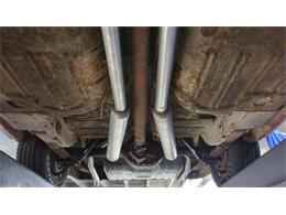 1965 Ford Mustang (CC-2056052) for sale in Mankato, Minnesota