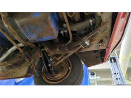 1965 Ford Mustang (CC-2056052) for sale in Mankato, Minnesota