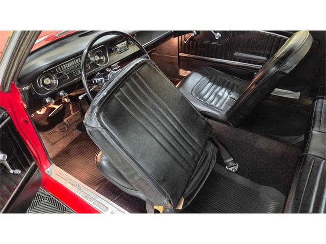 1965 Ford Mustang (CC-2056052) for sale in Mankato, Minnesota
