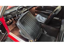1965 Ford Mustang (CC-2056052) for sale in Mankato, Minnesota