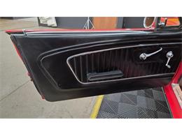 1965 Ford Mustang (CC-2056052) for sale in Mankato, Minnesota