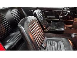 1965 Ford Mustang (CC-2056052) for sale in Mankato, Minnesota