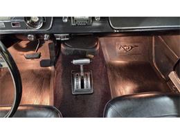 1965 Ford Mustang (CC-2056052) for sale in Mankato, Minnesota