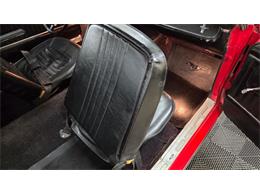 1965 Ford Mustang (CC-2056052) for sale in Mankato, Minnesota