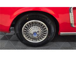 1965 Ford Mustang (CC-2056052) for sale in Mankato, Minnesota