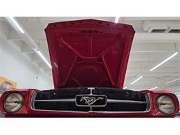 1965 Ford Mustang (CC-2056052) for sale in Mankato, Minnesota