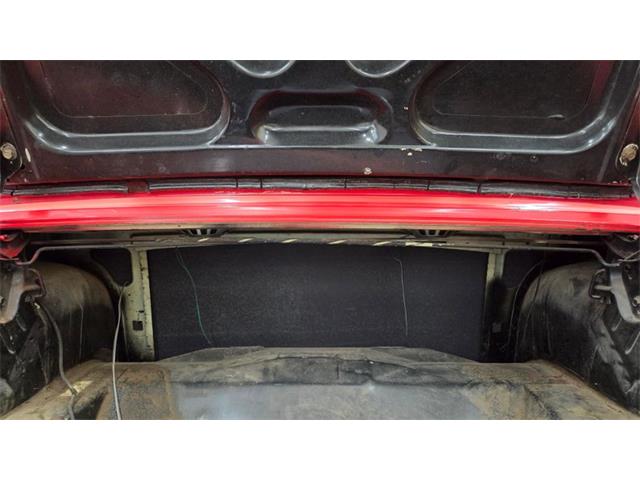 1965 Ford Mustang (CC-2056052) for sale in Mankato, Minnesota