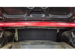 1965 Ford Mustang (CC-2056052) for sale in Mankato, Minnesota