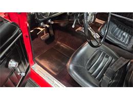 1965 Ford Mustang (CC-2056052) for sale in Mankato, Minnesota