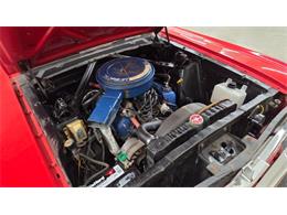 1965 Ford Mustang (CC-2056052) for sale in Mankato, Minnesota