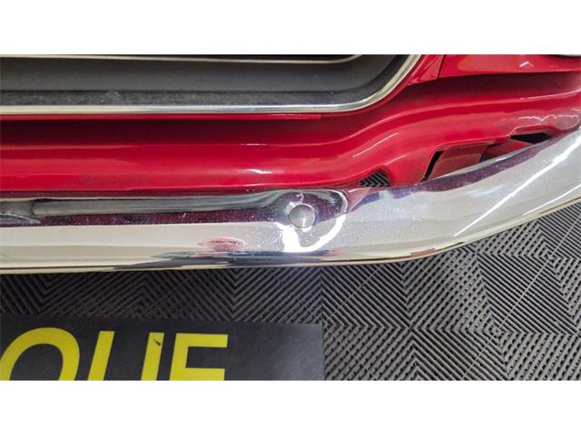 1965 Ford Mustang (CC-2056052) for sale in Mankato, Minnesota