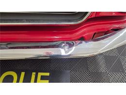 1965 Ford Mustang (CC-2056052) for sale in Mankato, Minnesota