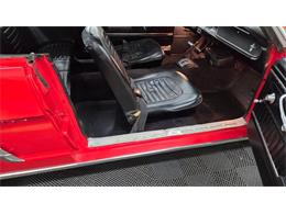 1965 Ford Mustang (CC-2056052) for sale in Mankato, Minnesota