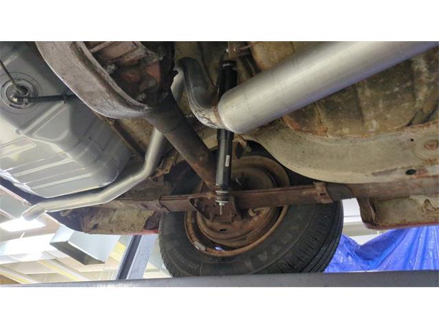 1965 Ford Mustang (CC-2056052) for sale in Mankato, Minnesota