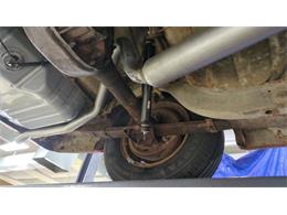 1965 Ford Mustang (CC-2056052) for sale in Mankato, Minnesota