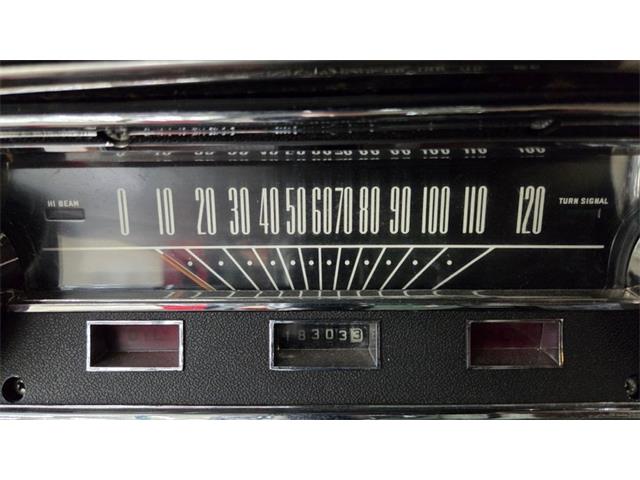 1965 Ford Mustang (CC-2056052) for sale in Mankato, Minnesota