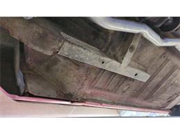 1965 Ford Mustang (CC-2056052) for sale in Mankato, Minnesota