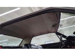 1965 Ford Mustang (CC-2056052) for sale in Mankato, Minnesota