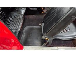 1965 Ford Mustang (CC-2056052) for sale in Mankato, Minnesota