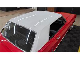 1965 Ford Mustang (CC-2056052) for sale in Mankato, Minnesota