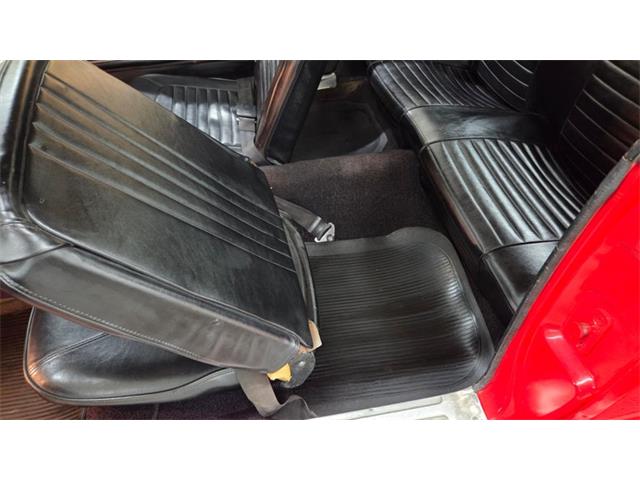 1965 Ford Mustang (CC-2056052) for sale in Mankato, Minnesota