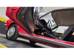 1965 Ford Mustang (CC-2056052) for sale in Mankato, Minnesota