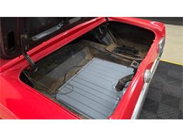 1965 Ford Mustang (CC-2056052) for sale in Mankato, Minnesota