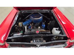 1965 Ford Mustang (CC-2056052) for sale in Mankato, Minnesota